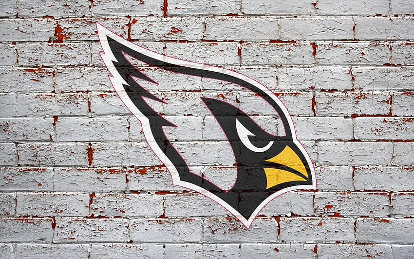 2019 Arizona Cardinals schedule: Downloadable wallpaper