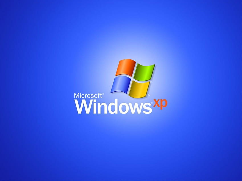 windows xp profesional за windows xp, windows xp professional HD тапет