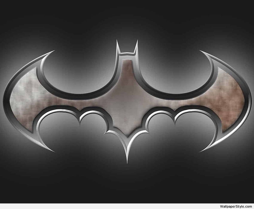 Batman 3d To HD wallpaper | Pxfuel
