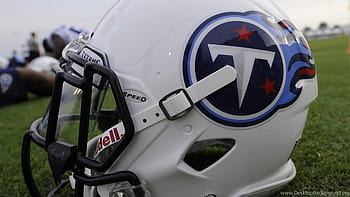 Tennessee Titans NFL 100 year Logo - Football & Sports Background Wallpapers  on Desktop Nexus (Image 2507809)