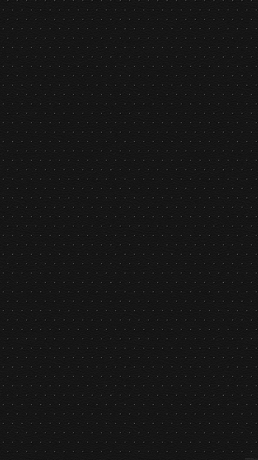 ✅[6 솔리드 다크 그레이, 안드로이드용 솔리드 블랙 HD 전화 배경 화면