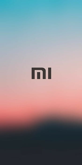 Xiaomi Logo Photos and Premium High Res Pictures - Getty Images