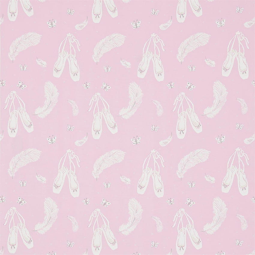 Products, ballet shoes HD phone wallpaper | Pxfuel