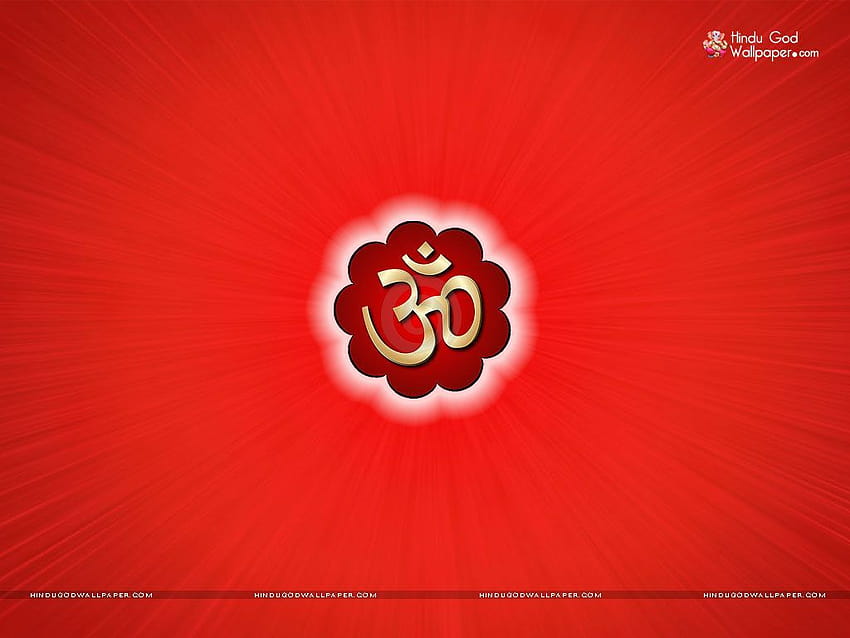 Om Shanti And Hd Wallpaper Pxfuel