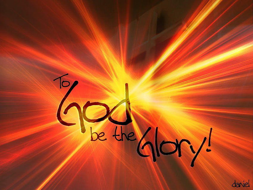 God Almighty Wallpapers APK for Android Download