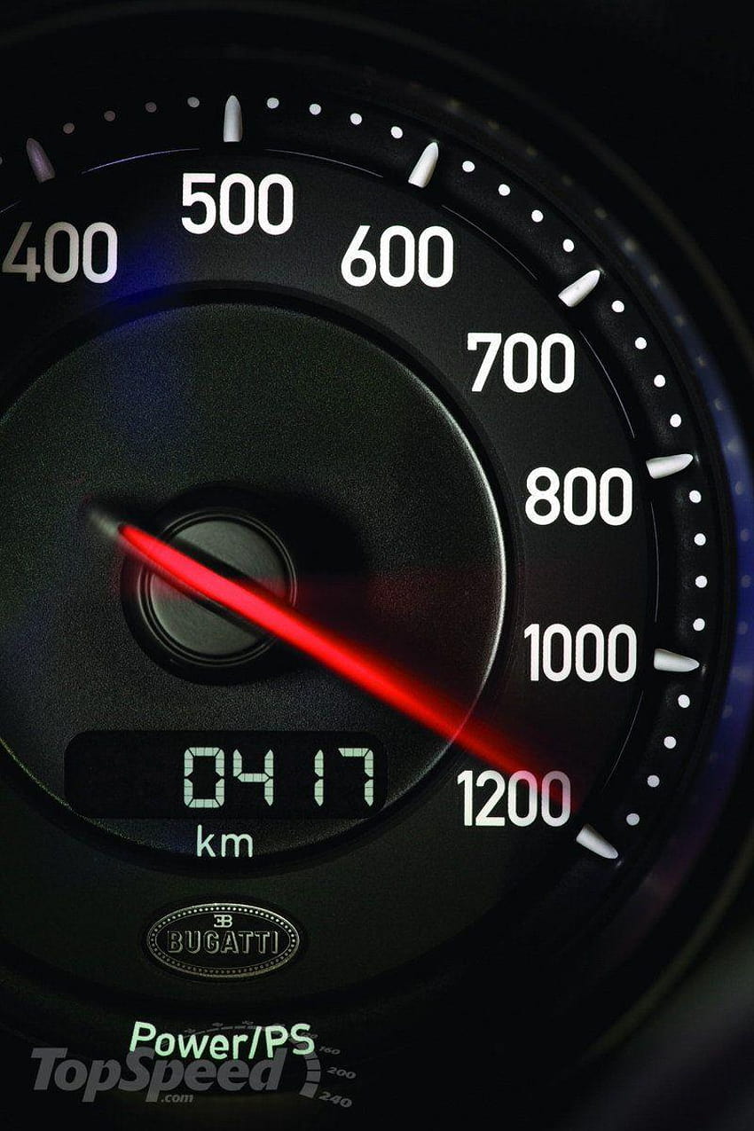 Car Speedometer Mph , Backgrounds, speedo meter HD phone wallpaper