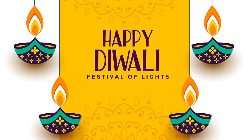 Diwali backgrounds HD wallpapers | Pxfuel