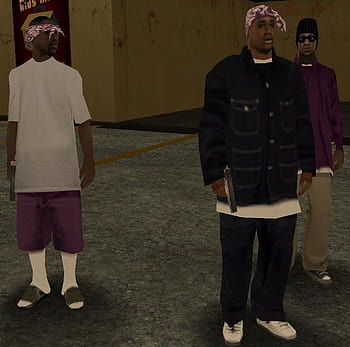 Lokithaballa ,Balla Loki Fatal An OG Balla Kane In The Purple, ballas ...