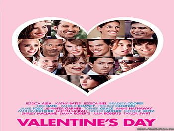 valentines day movie wallpaper