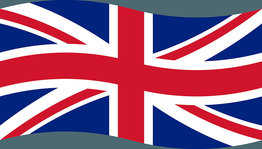 on Flag Category, british union jack flag HD wallpaper