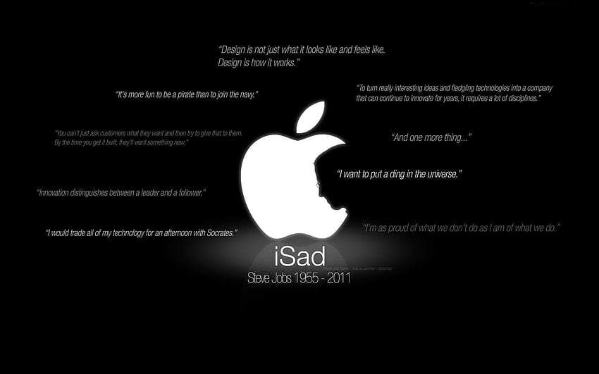 sad wallpapers with quotes for desktop
