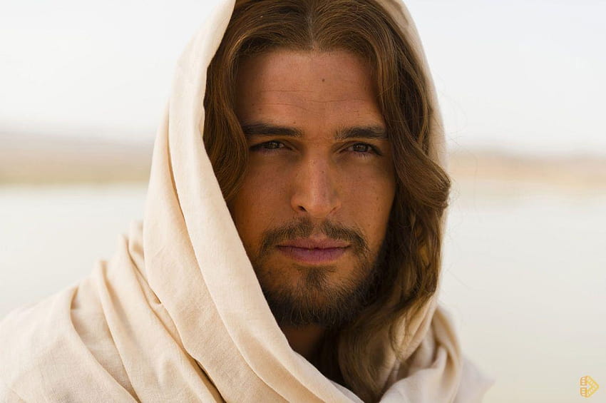 Son Of God Movie – Catholic Reblog HD wallpaper