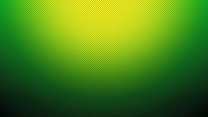 Pattern hop Backgrounds Nice 14502, green gradient HD wallpaper