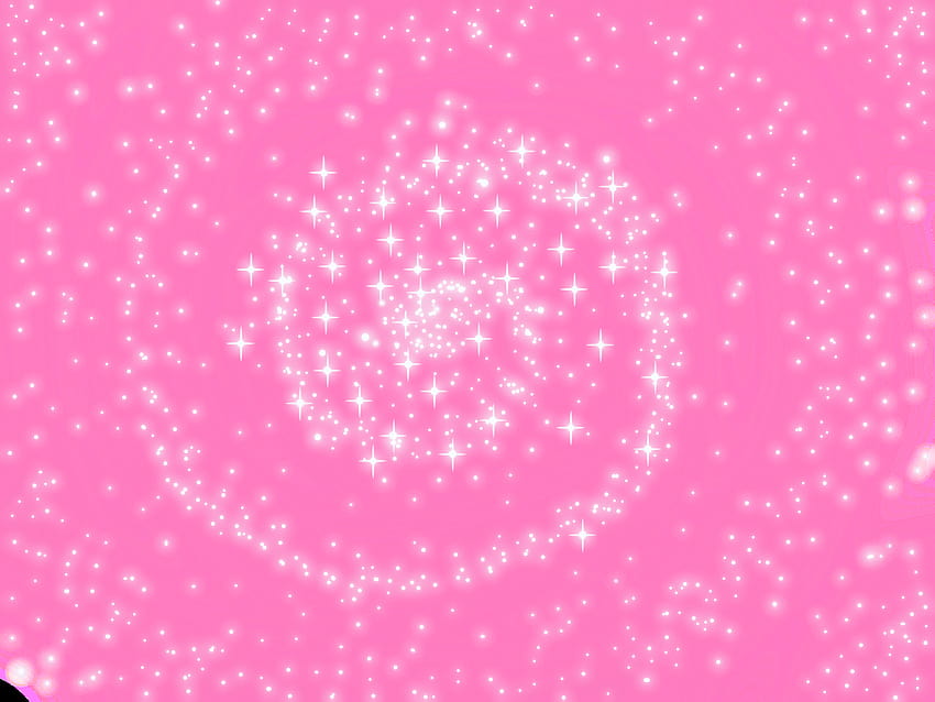 en Pixabay, y rosa fondo de pantalla