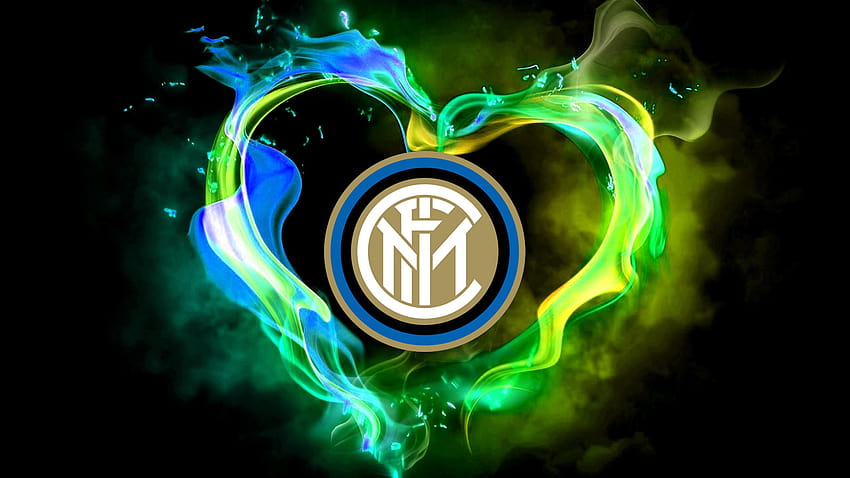 Inter de Milán, internacional fondo de pantalla