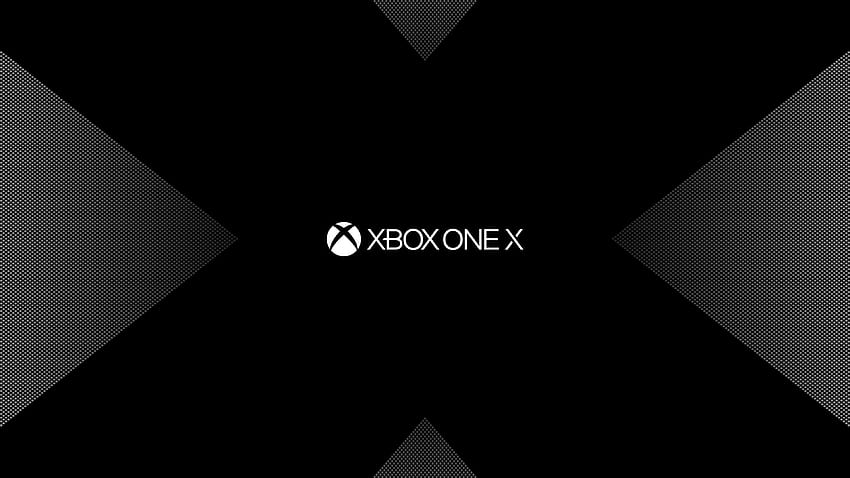 Xbox One, xbox series x HD wallpaper