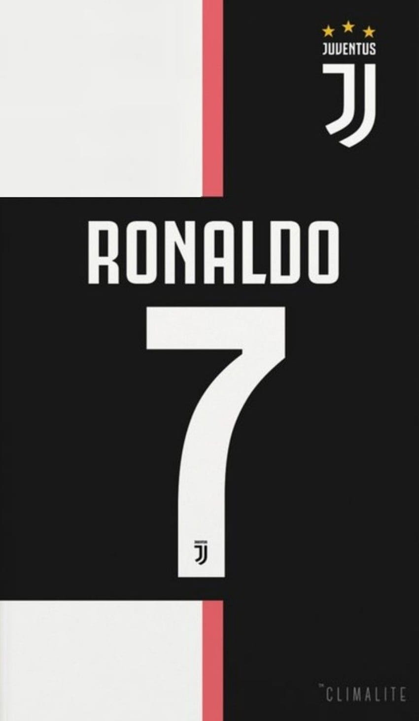 Pin on Football, ronaldo shirt HD phone wallpaper | Pxfuel