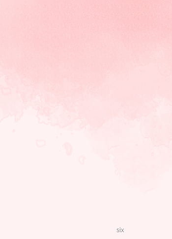Backgrounds pink watercolour HD wallpapers | Pxfuel