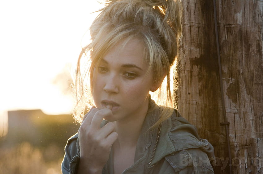 Juno Temple Backgrounds [3072x2048] for your , Mobile & Tablet HD wallpaper