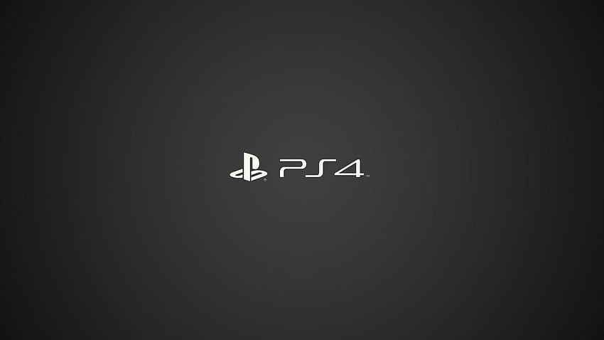 Sony PlayStation 4 HD wallpaper | Pxfuel