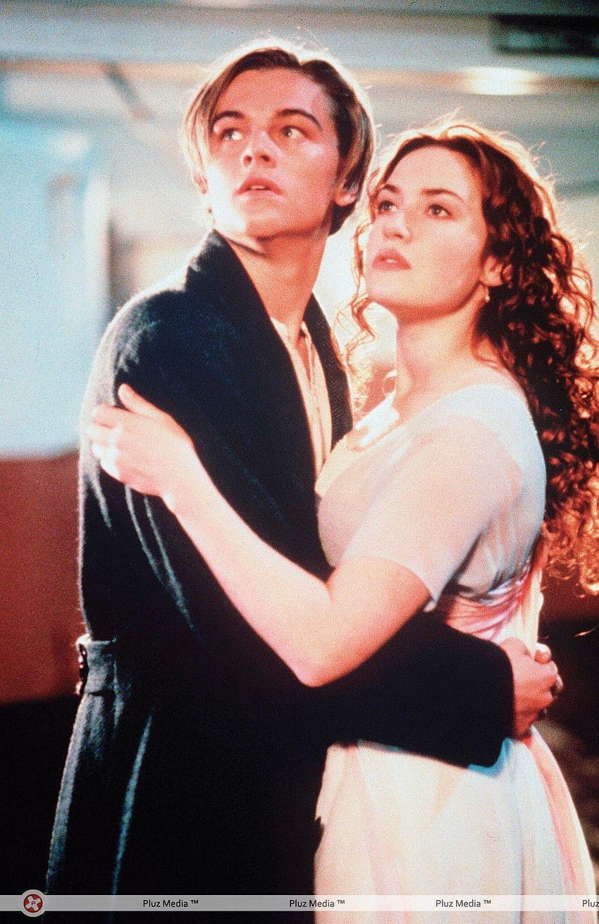 Kate Winslet in Titanic All New 1920 HD phone wallpaper