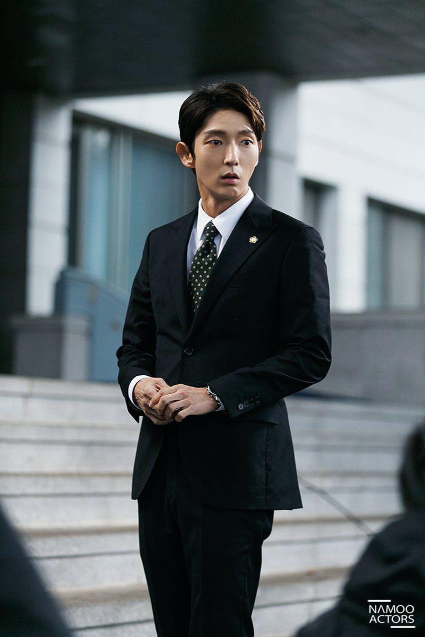Lawless Lawyer Live Recap Episode 16 Final, Lee Joon Gi Hd Phone Wallpaper  | Pxfuel