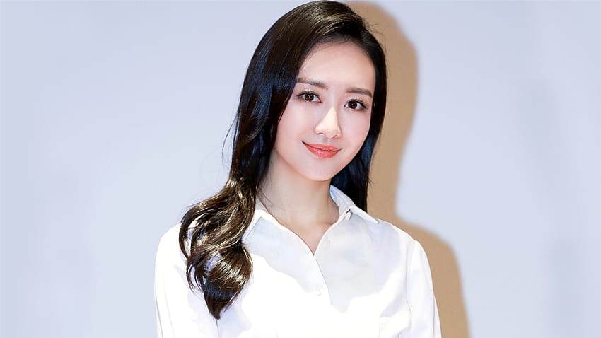 Chinese Beautiful Actress 12 Preview, china actress HD wallpaper | Pxfuel