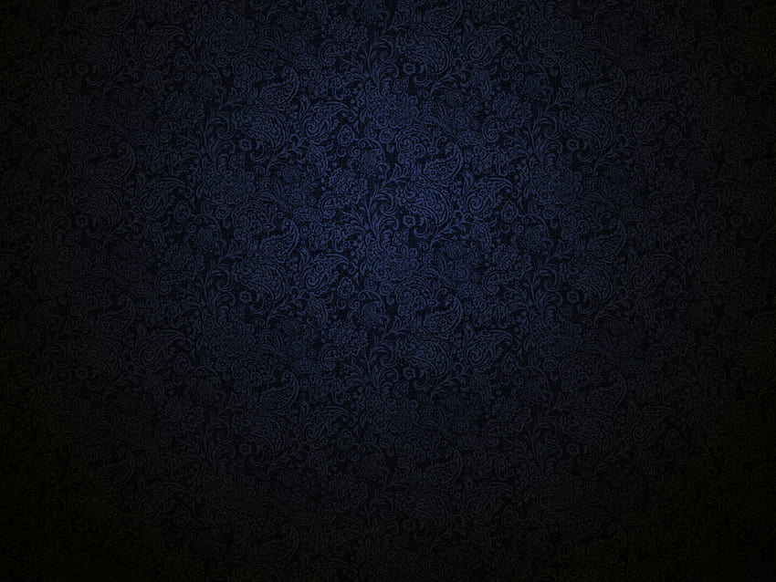 s con motivos azules y texturas de textura de borde oscuro [1152x864] para su, móvil y tableta, patrón azul oscuro fondo de pantalla