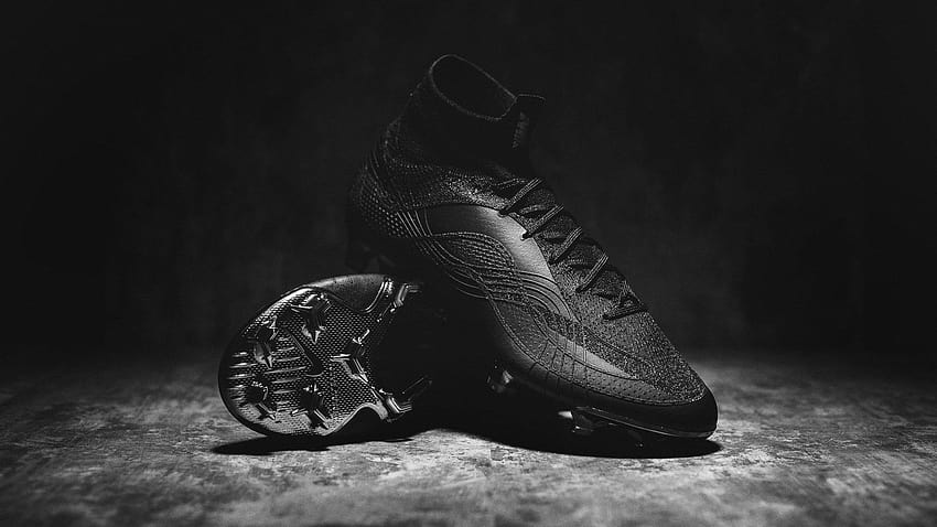 New Nike What The Mercurial Superfly 360, nike mercurial superfly HD wallpaper