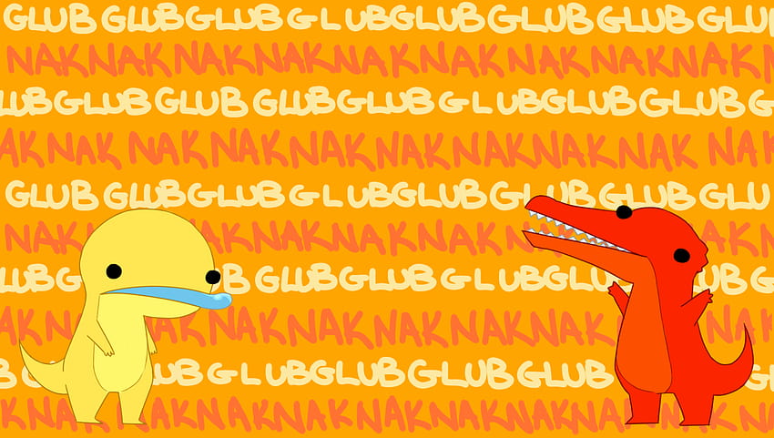 Homestuck, glu inc HD wallpaper