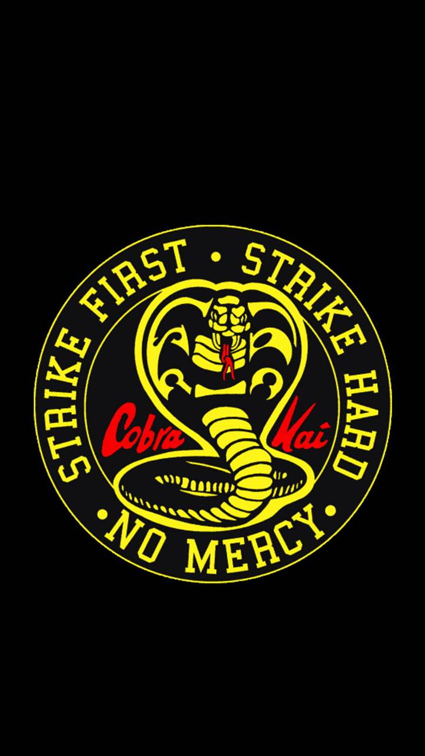 1125x2436 Cobra Kai Iphone XSIphone 10Iphone X HD 4k Wallpapers Images  Backgrounds Photos and Pictures
