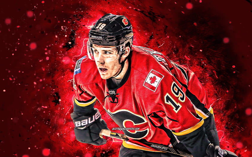 Calgary Flames on X: It's a busy month - keep tabs on the #Flames schedule  with our March wallpaper for your desktop, tablet, and phone!   / X