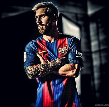 Of messi gallery HD wallpapers | Pxfuel