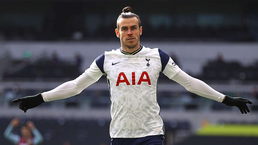 Download bale wallpaper Bhmpics