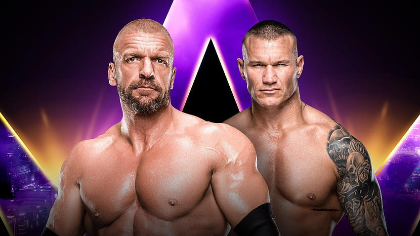 Wwe super showdown on sale 2019 online watch