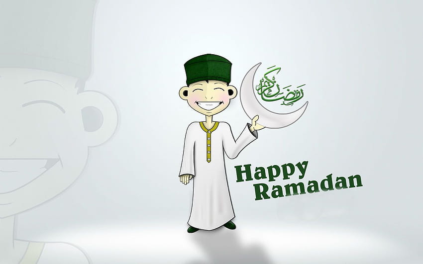 Ramadan kareem with quotes HD wallpapers | Pxfuel
