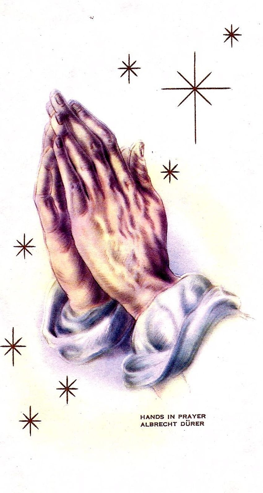 Praying hands, prayer hands HD phone wallpaper | Pxfuel