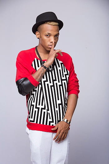 new tekno