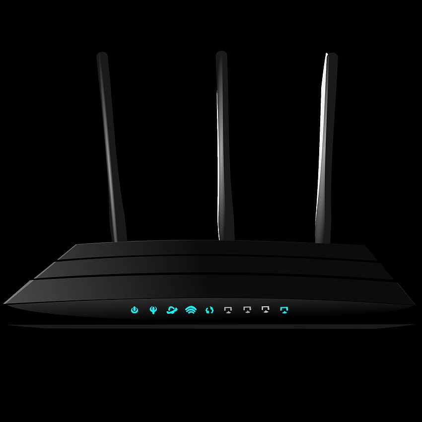 Best 5 Wifi Router on Hip HD phone wallpaper