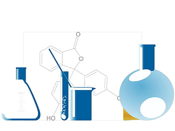 Chemistry for ppt HD wallpapers | Pxfuel