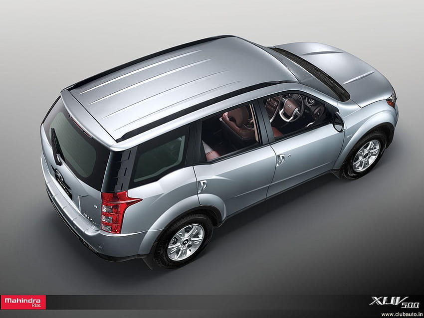 > Cars > Mahindra > XUV 500 > Mahindra XUV 500 high, mahindra xuv500 car HD wallpaper