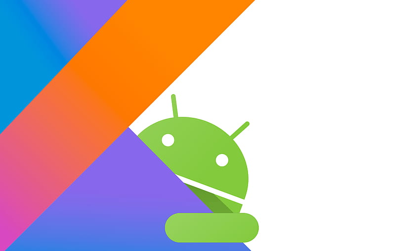 Portare Phimpme Android su Kotlin ...blog.fossasia Sfondo HD