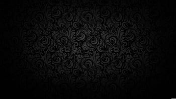 Elegant black background HD wallpapers | Pxfuel