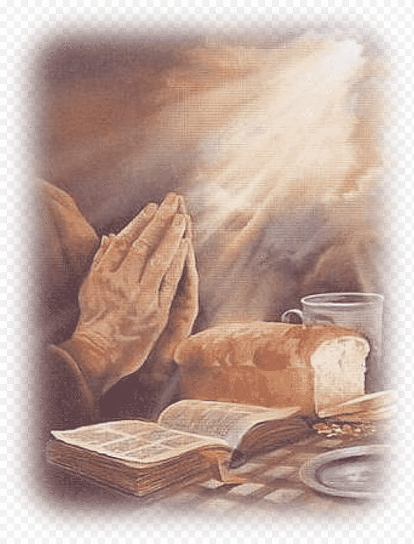 Mains en prière Bible Prière Religion Dieu, Dieu, Christianisme, mains de prière Fond d'écran de téléphone HD