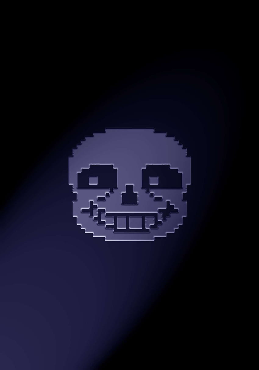 Epic Sans HD phone wallpaper