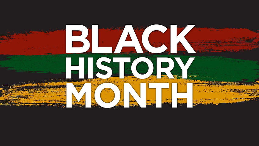 Beyond Jerk and Jollof: Black History Month and Workplace Diversity HD wallpaper
