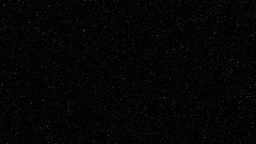 black screen 366895 HD wallpaper