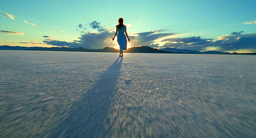 The 24th Best Director of All, terrence malick HD wallpaper