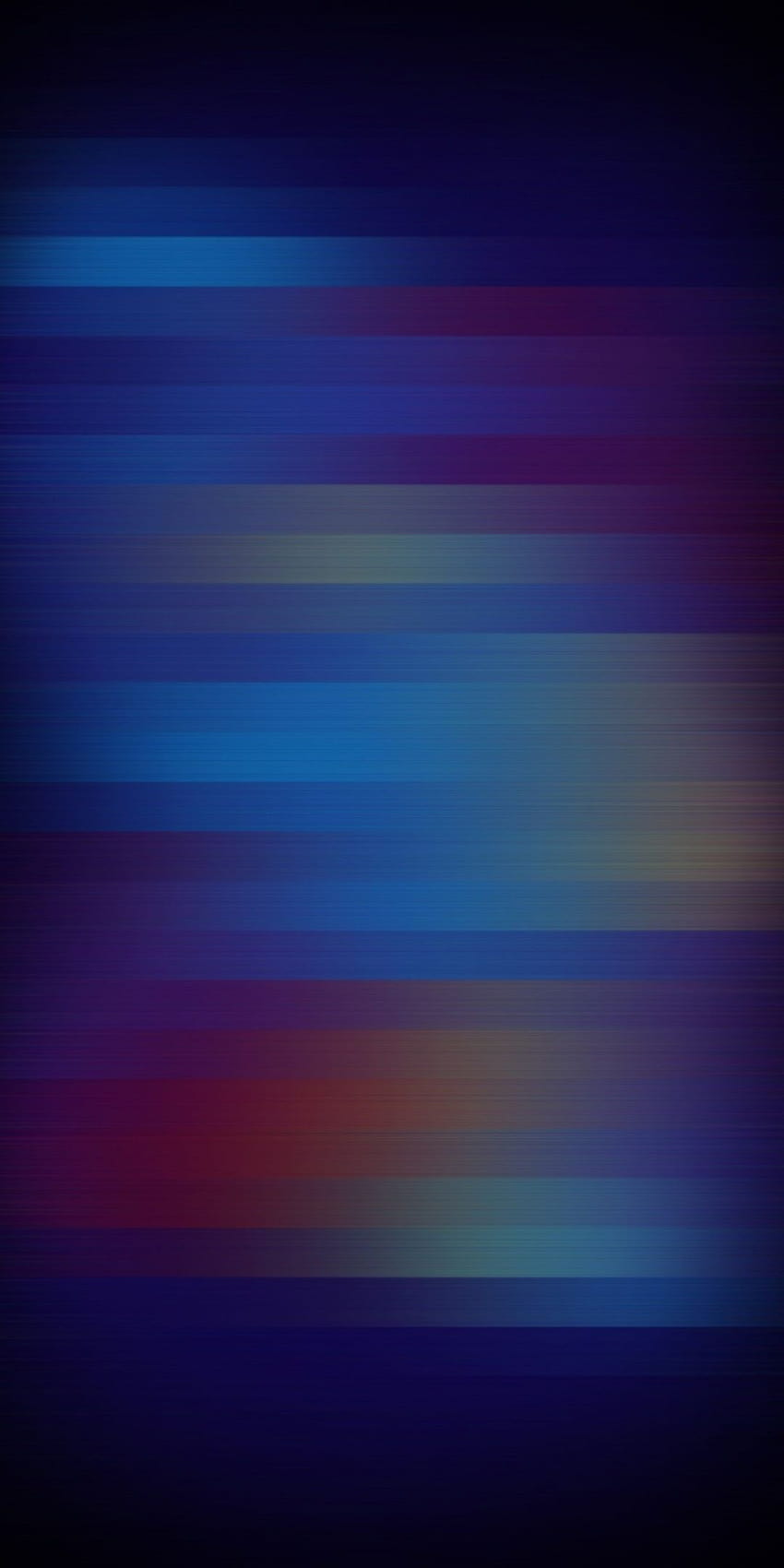 Abstract, blur lines, 1080x2160, phone 1080x2160 HD phone wallpaper