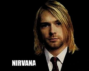 Page 11 | kurt cobain and HD wallpapers | Pxfuel